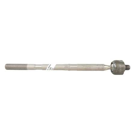 Motorcraft Rod, Mef-470 MEF-470